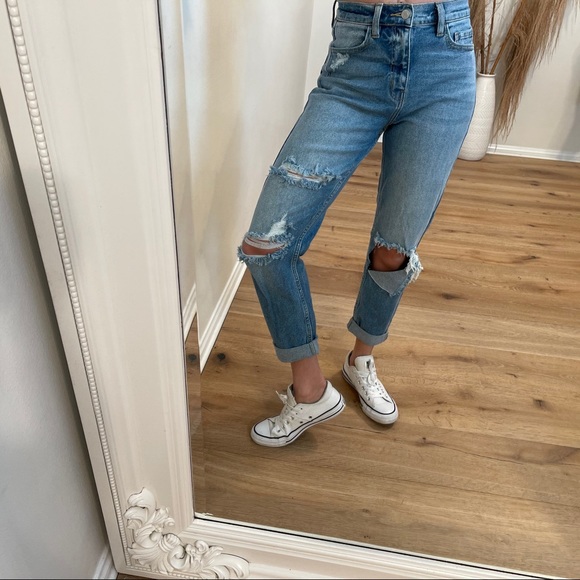 MRSALLIEXO— SOLD OUT - Picture 7 of 10